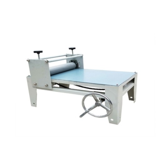 Keramische tonplatte maschine - keramische,