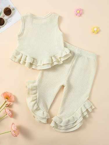 Set gilet pantaloncini - gilet,