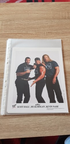 Foto promozionale nuova senza