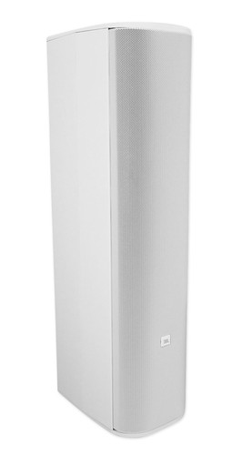 Jbl cbt 70je - cbt, 70je-1-wh