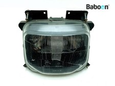 Faro anteriore bmw 1100 rt - faro,