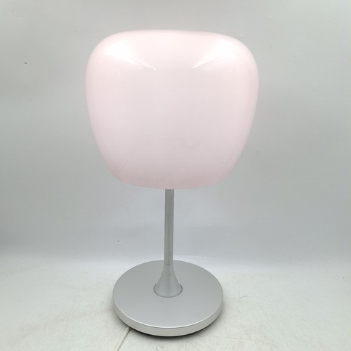 Lampada tavolo ikea - lampada,