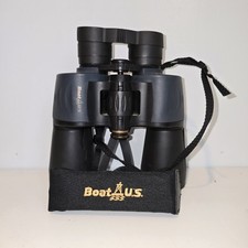 Binocolo di FUJINON 7 X 50