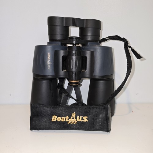 Binocolo fujinon x 50 - di,