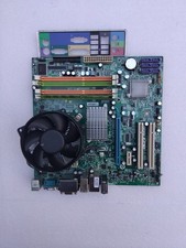 Mainboard Acer MG43M da