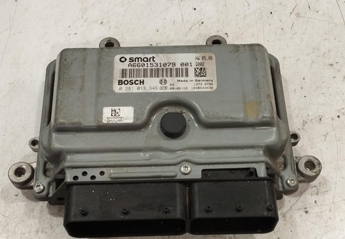Centralina motore ecu per - ecu,