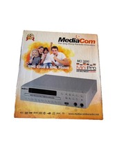 MediaCom MCI 3000 Mini Pro DVD