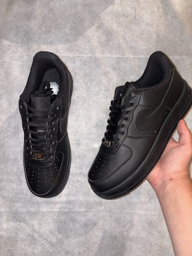 Nike air force low - nike,