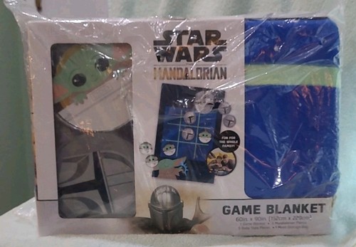 Coperta gioco star wars - coperta,