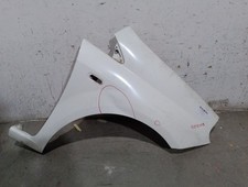 51901100 PARAFANGO ANTERIORE