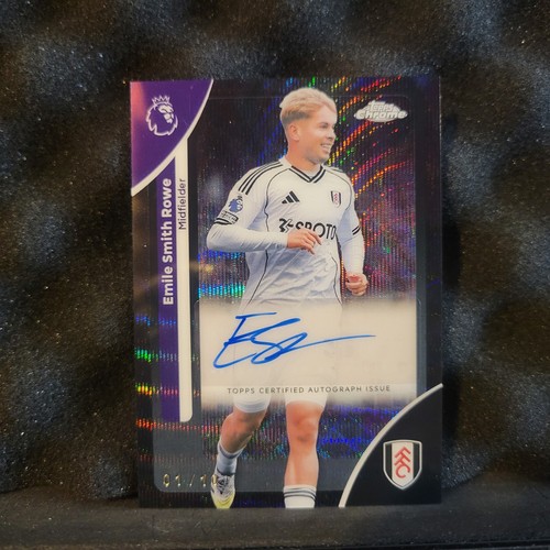 2025 topps chrome premier - topps,