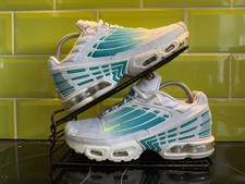 SCARPE DA GINNASTICA UOMO NIKE