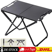 Tavolo pieghevole tavolo da