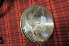 faro honda cb400four 1975-79