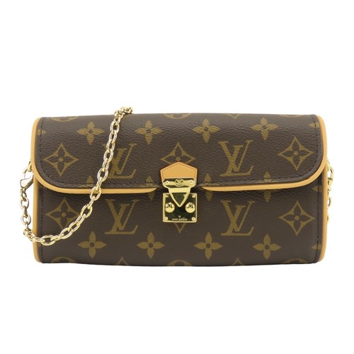 Borsa tracolla louis vuitton - a,
