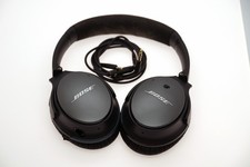 Bose QuietComfort 25 (QC25)