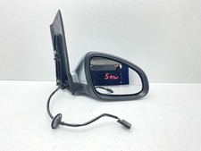 SPECCHIETTO RETROVISORE DESTRO PER OPEL Astra J S. Wagon 13379135 (11>)