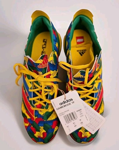 Adidas scarpe ginnastica - scarpe, da