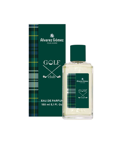 Alvarez gomez - alvarez,