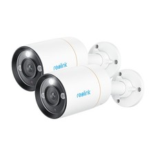 Reolink 12MP Smart PoE