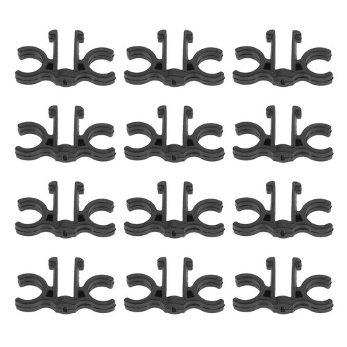 Pcs clip per - , attrezzatura