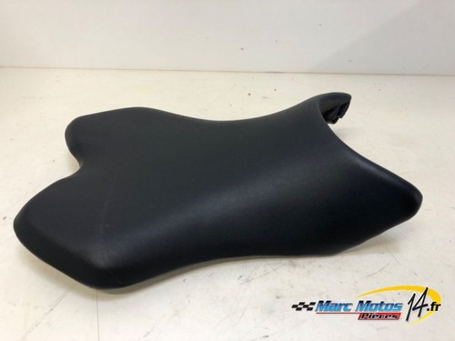 Selle avant yamaha 2008 - yamaha, r1