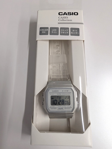 Orologio digitale casio - digitale,
