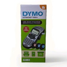 DYMO stampante portatile