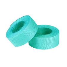 NASTRO MANUBRIO COTONE