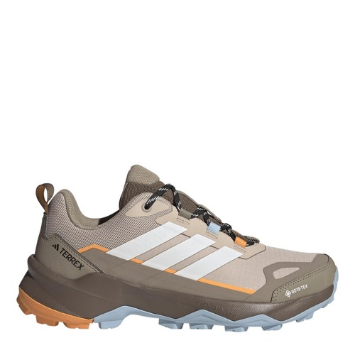 Adidas terrex skychaser ax5 - adidas,