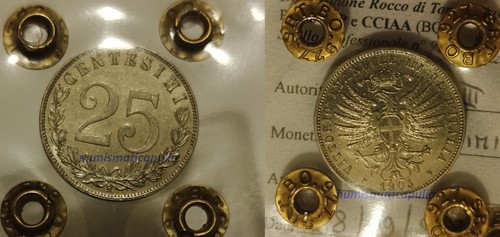 Vittorio emanuele iii 25 - iii,
