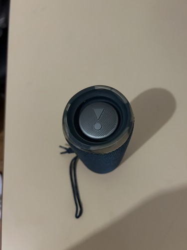 Jbl flip bluetooth - jbl,