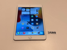 Apple iPad mini 4 16 GB, Wi-Fi