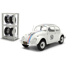 Herbie the love - the, bug