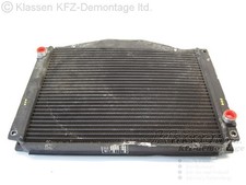 radiatore oilo Ferrari F355