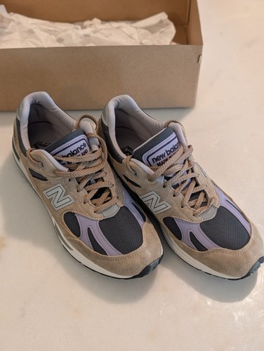 Taglia new balance - taglia, 10