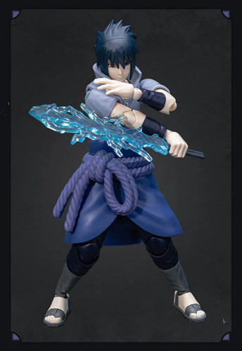 Naruto champion - naruto,