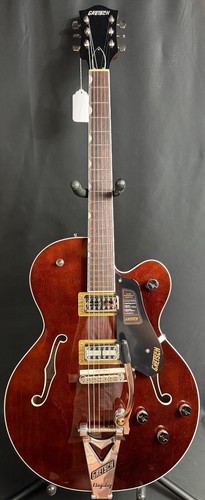 Gretsch professional - gretsch,