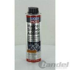 300Ml Liqui Moly Idraulico