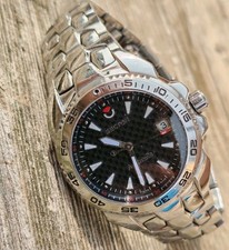 Orologio sector 300 automatico - orologio,