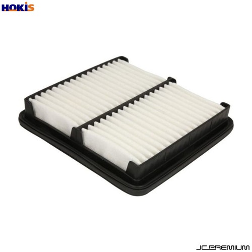 Filtro aria b20006pr - filtro, per