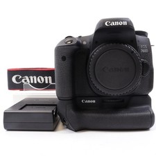 Corpo fotocamera reflex