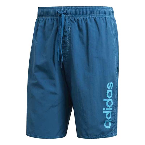Adidas dq2985 legend marine - dq2985,
