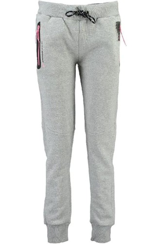 Canadian peak pantaloni - canadian,