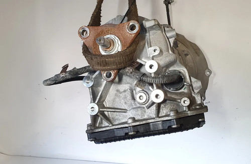 Cambio automatico originale - cambio,