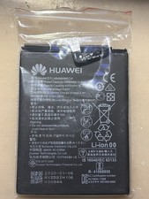 BATTERIA ORIGINALE HUAWEI