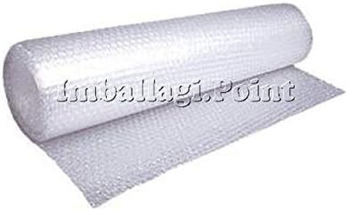 Rotolo pluriball bolle - rotolo,