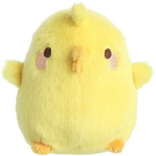 Aurora World Molang - Peluche