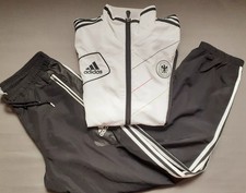 Calcio europei 2012 adidas dfb - adidas,