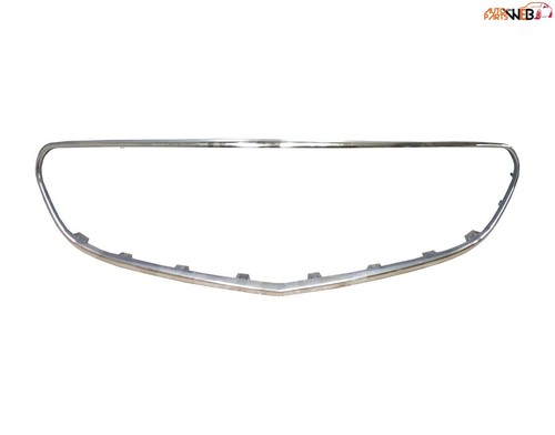 Cornice griglia ant per - cornice,